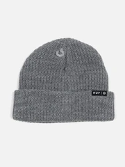 USUAL BEANIE-G.HEA